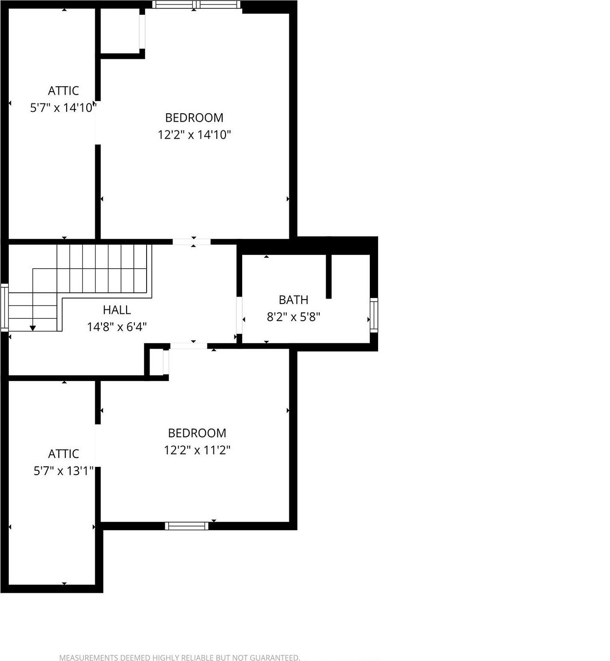 Single Family Grange Nassau County, NY 11010, MLS-941340-36