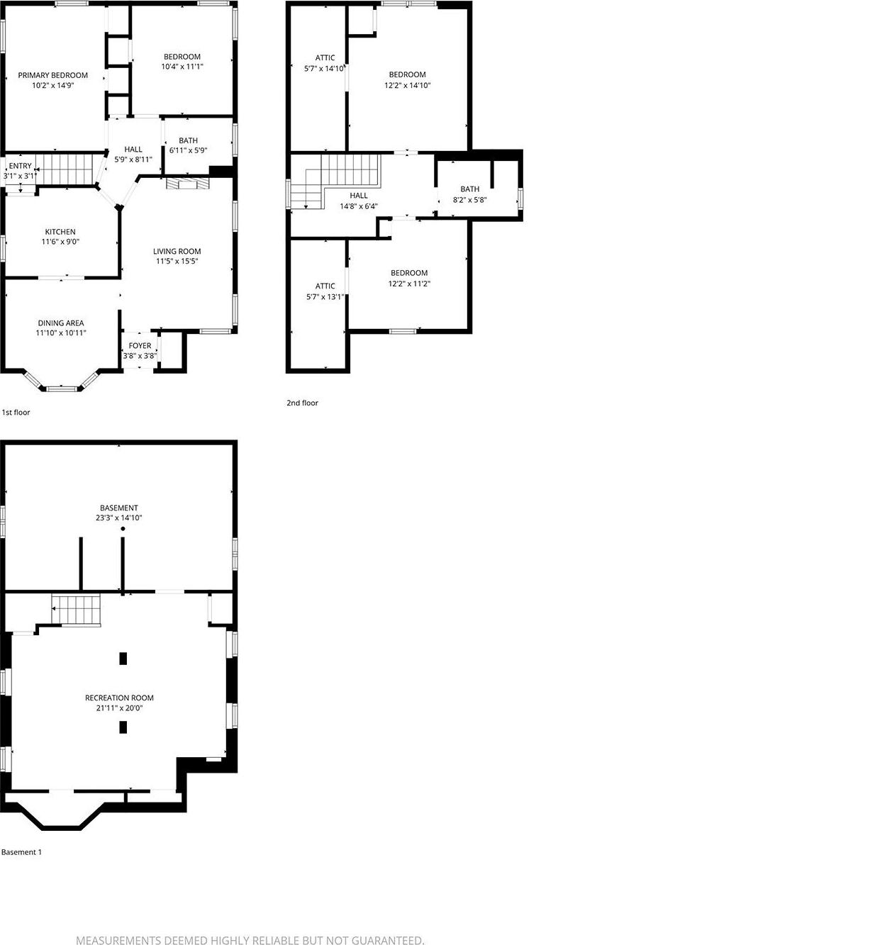 Single Family Grange  Nassau County, NY 11010, MLS-941340-37