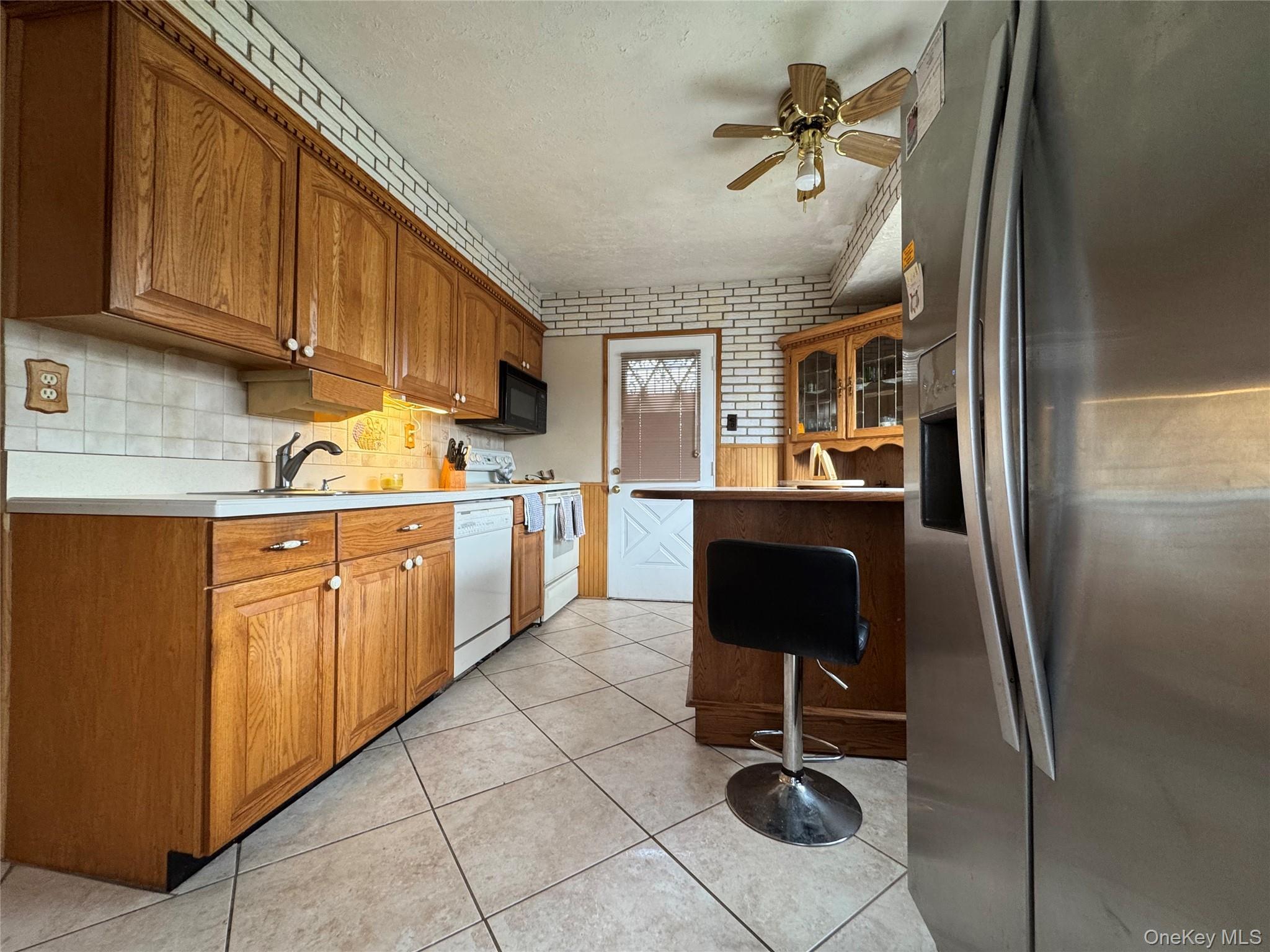 Single Family Scherer Nassau County, NY 11714, MLS-941347-3