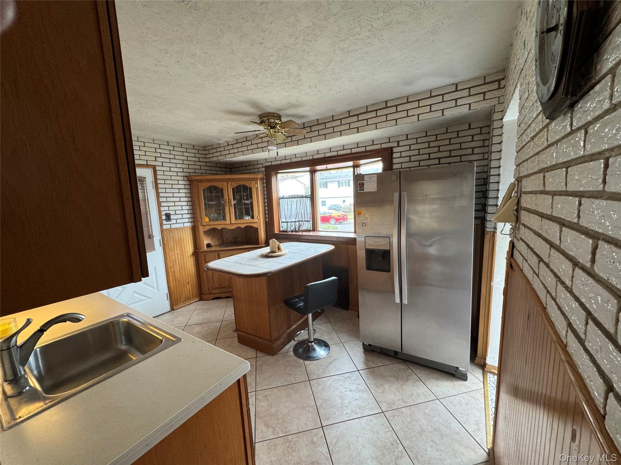 Single Family Scherer Nassau County, NY 11714, MLS-941347-4