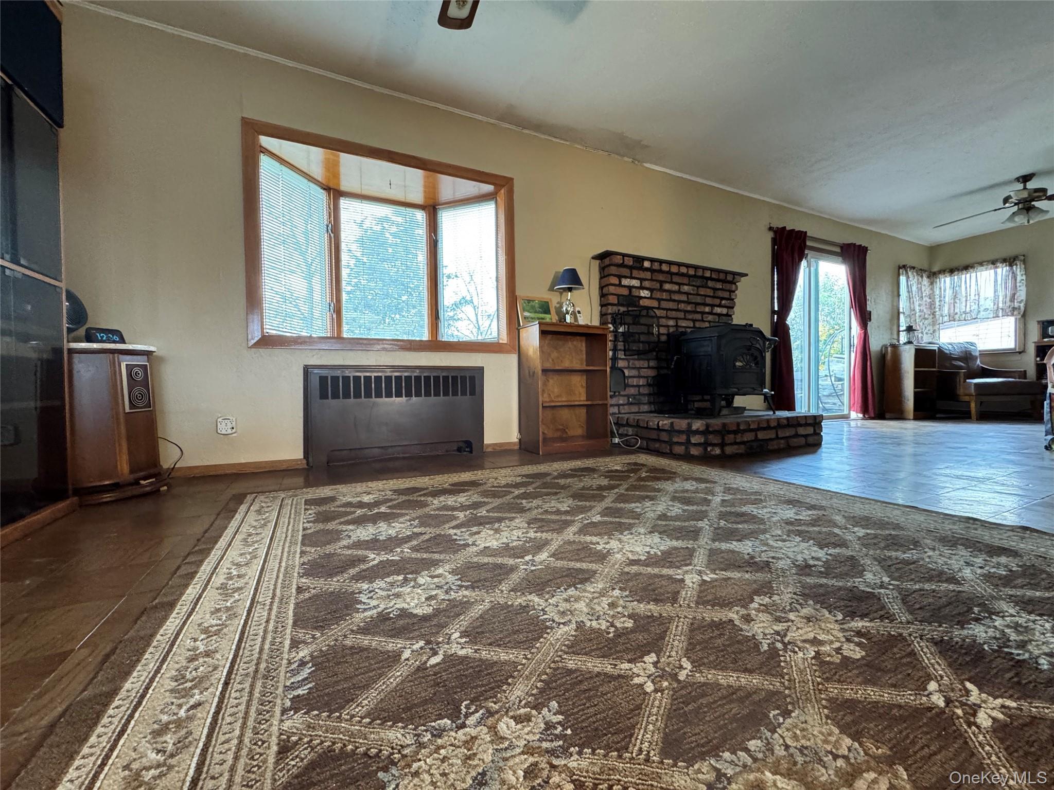 Single Family Scherer Nassau County, NY 11714, MLS-941347-5