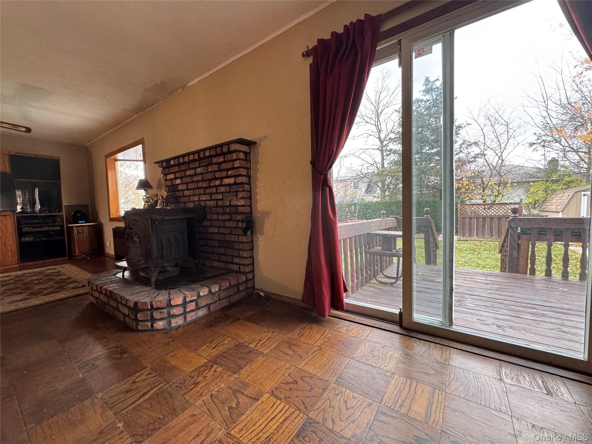 Single Family Scherer Nassau County, NY 11714, MLS-941347-6