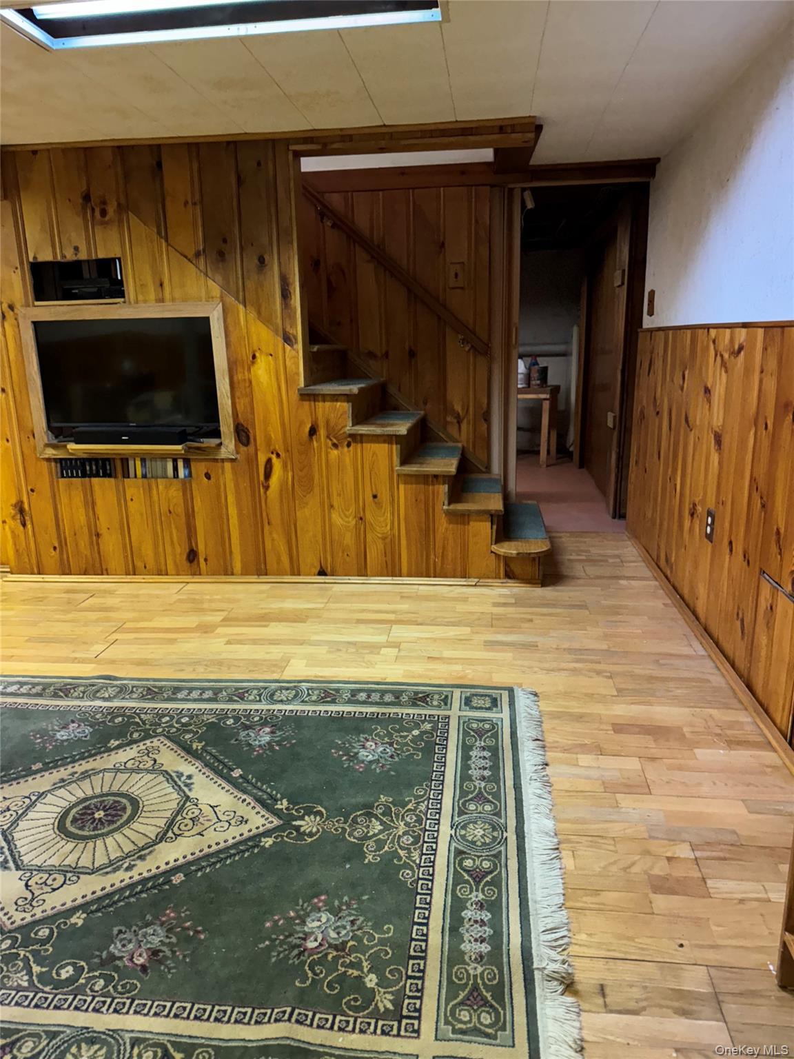 Single Family Scherer Nassau County, NY 11714, MLS-941347-9