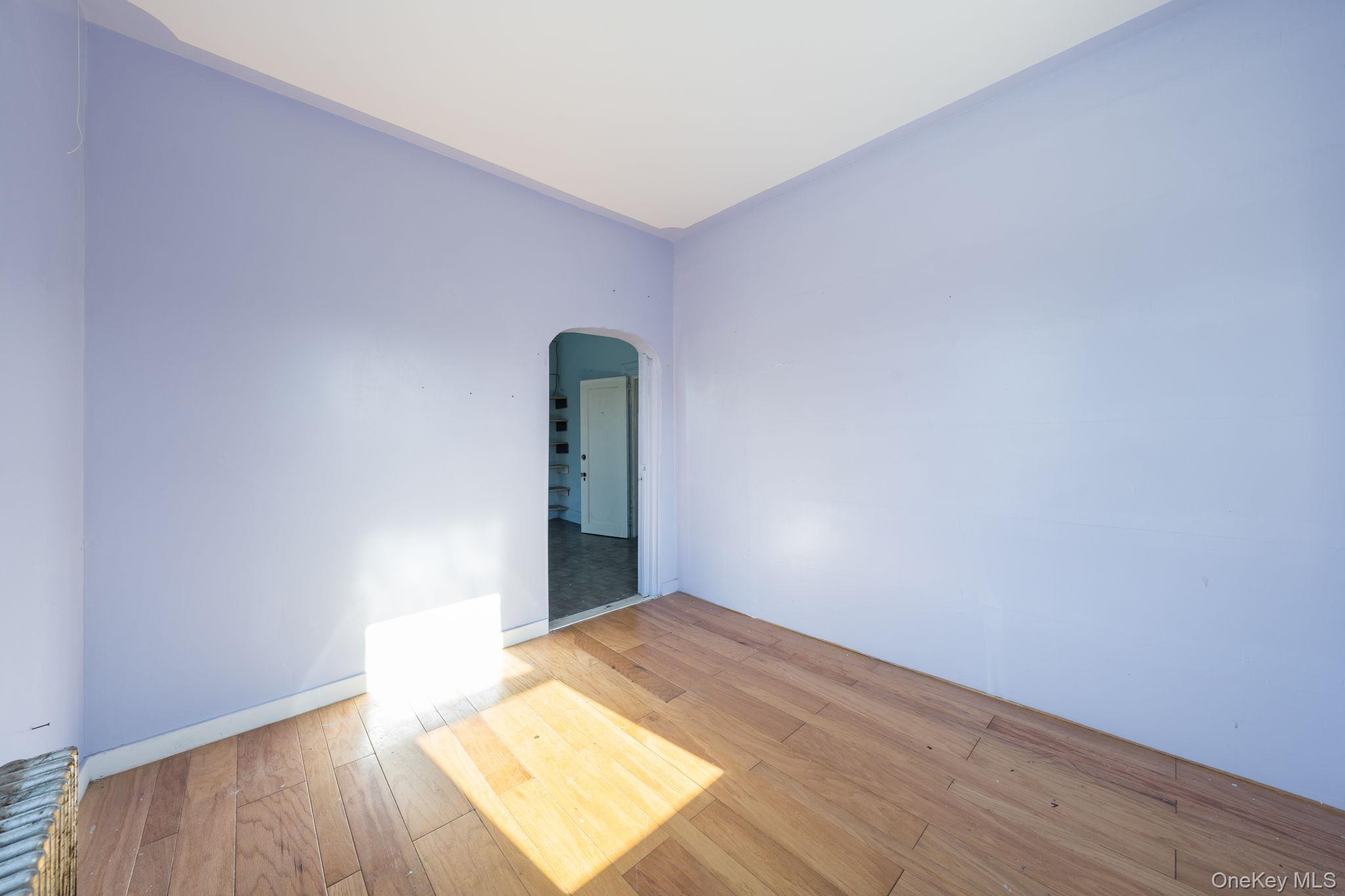 Single Family Hermany  Bronx, NY 10473, MLS-941350-11