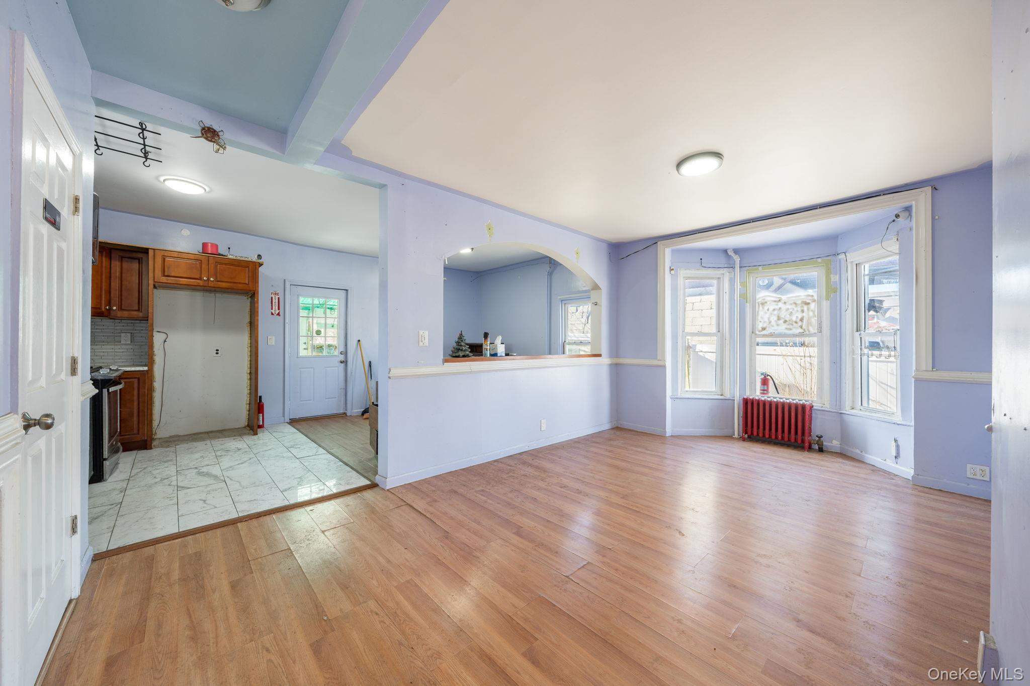 Single Family Hermany  Bronx, NY 10473, MLS-941350-24
