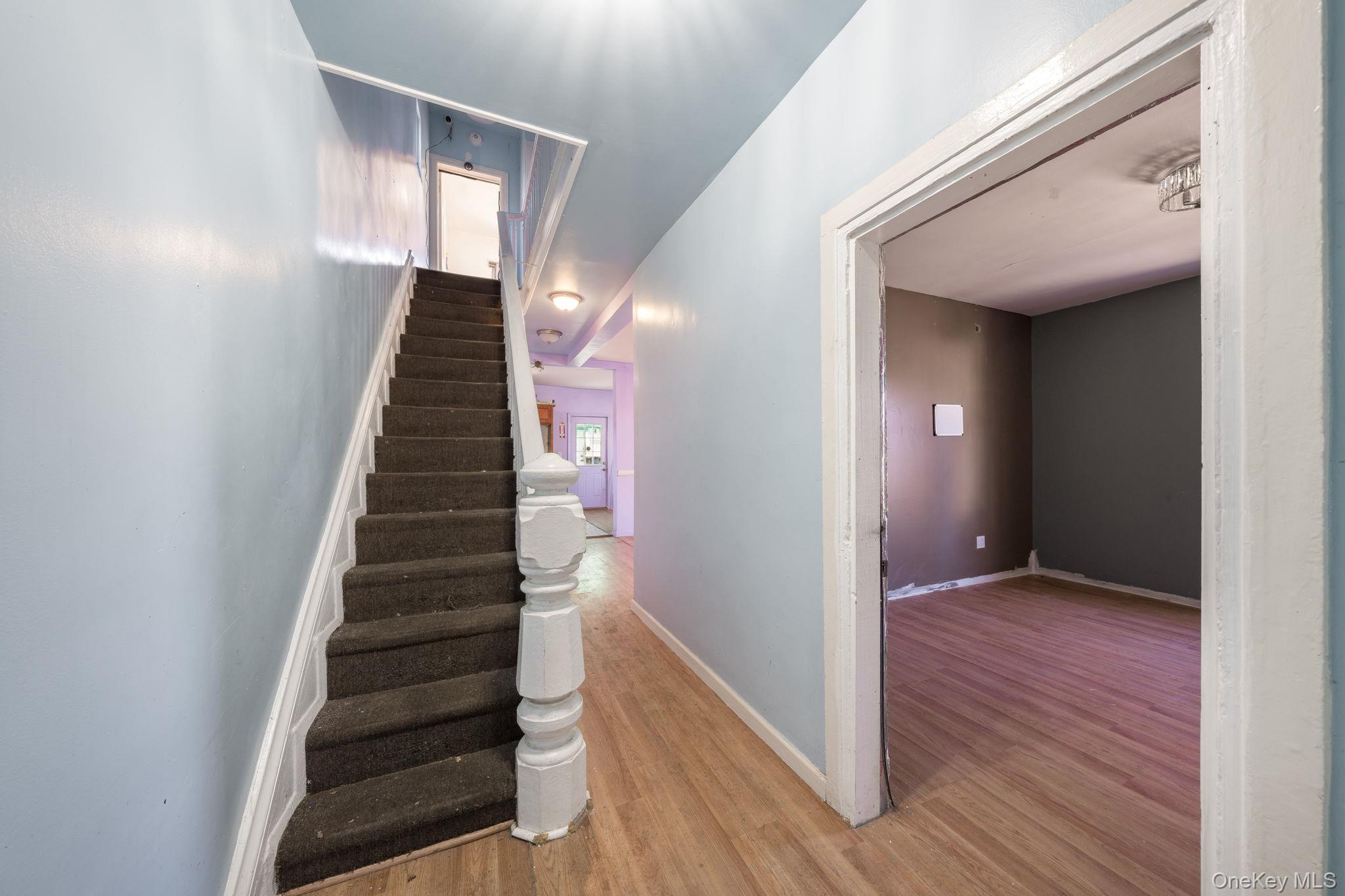 Single Family Hermany  Bronx, NY 10473, MLS-941350-26