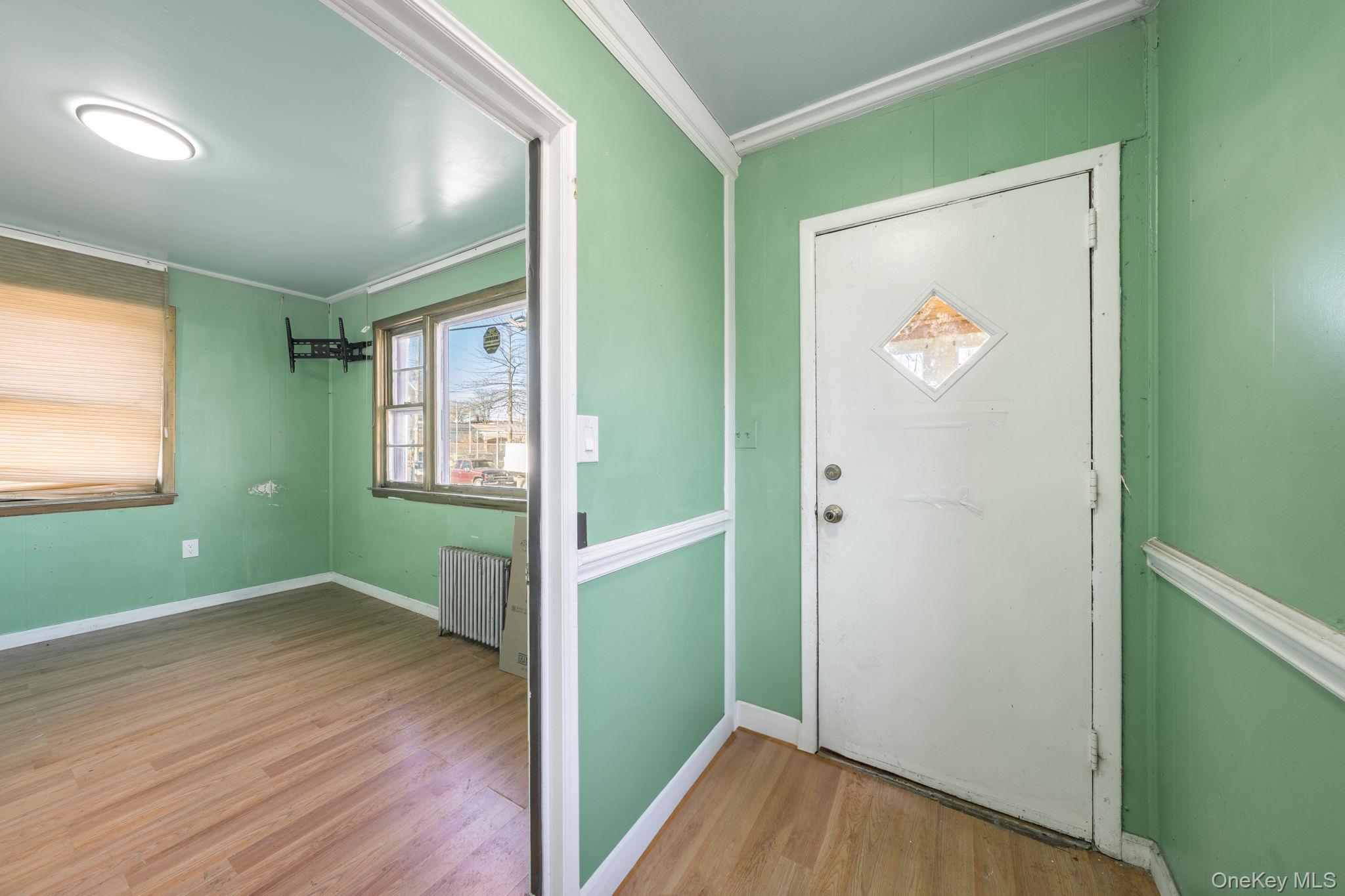 Single Family Hermany  Bronx, NY 10473, MLS-941350-27