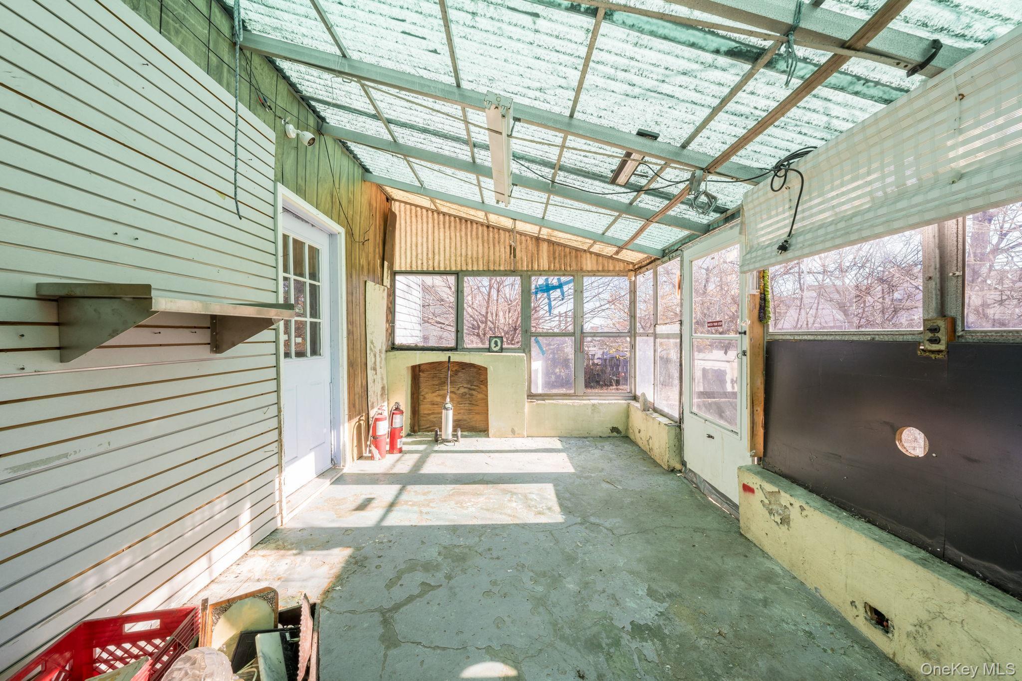 Single Family Hermany  Bronx, NY 10473, MLS-941350-38