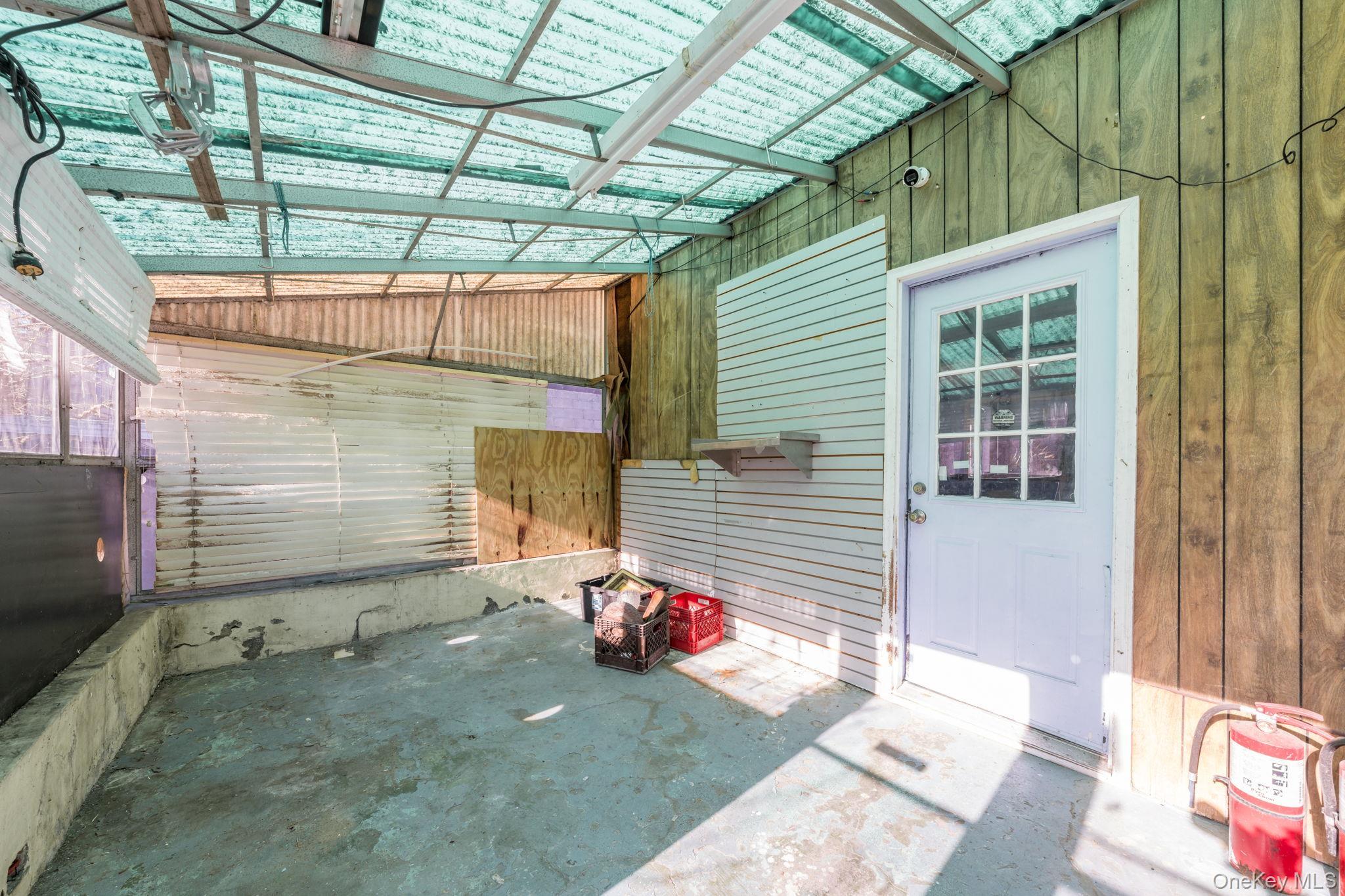 Single Family Hermany  Bronx, NY 10473, MLS-941350-39