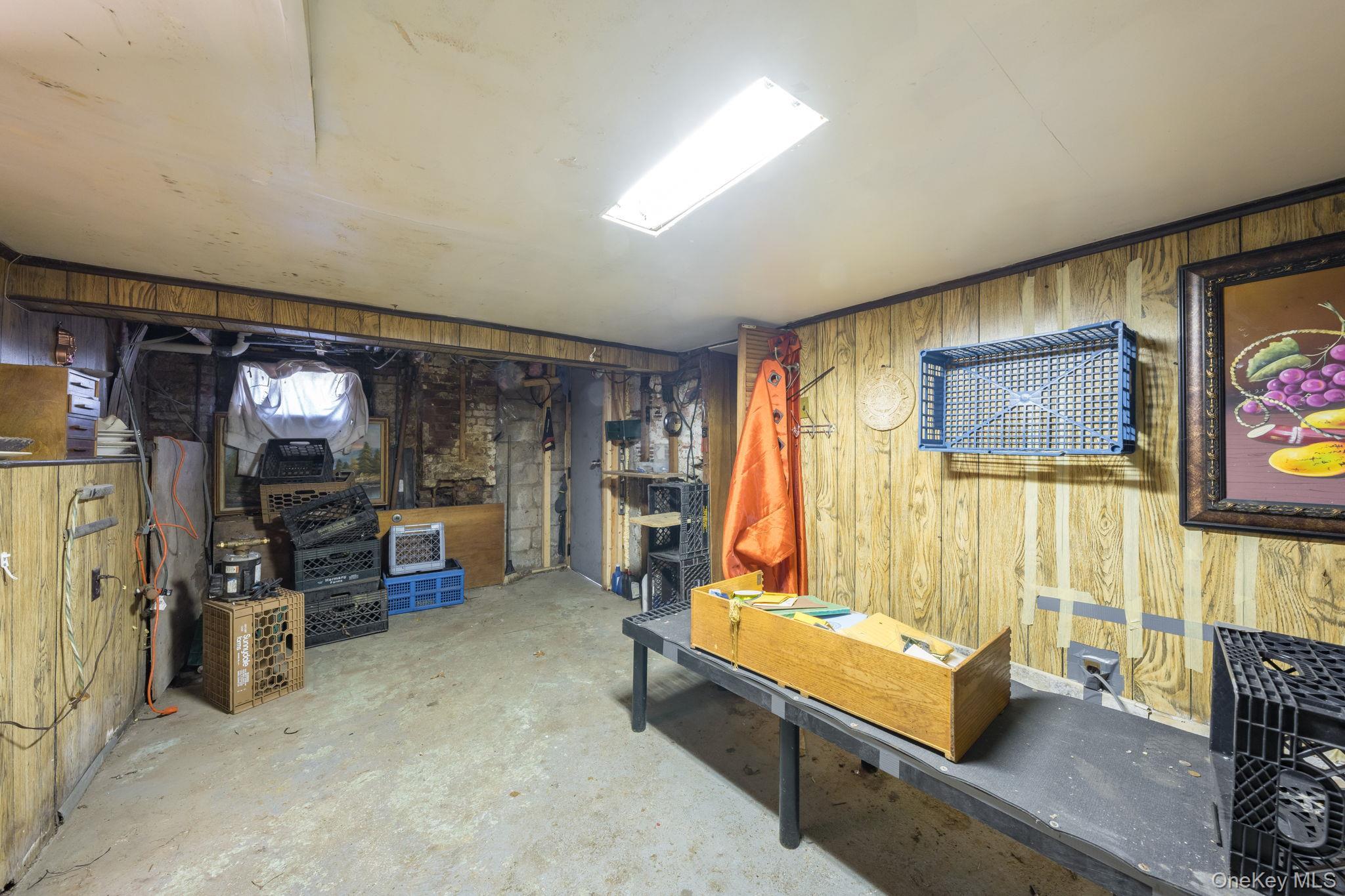 Single Family Hermany  Bronx, NY 10473, MLS-941350-40