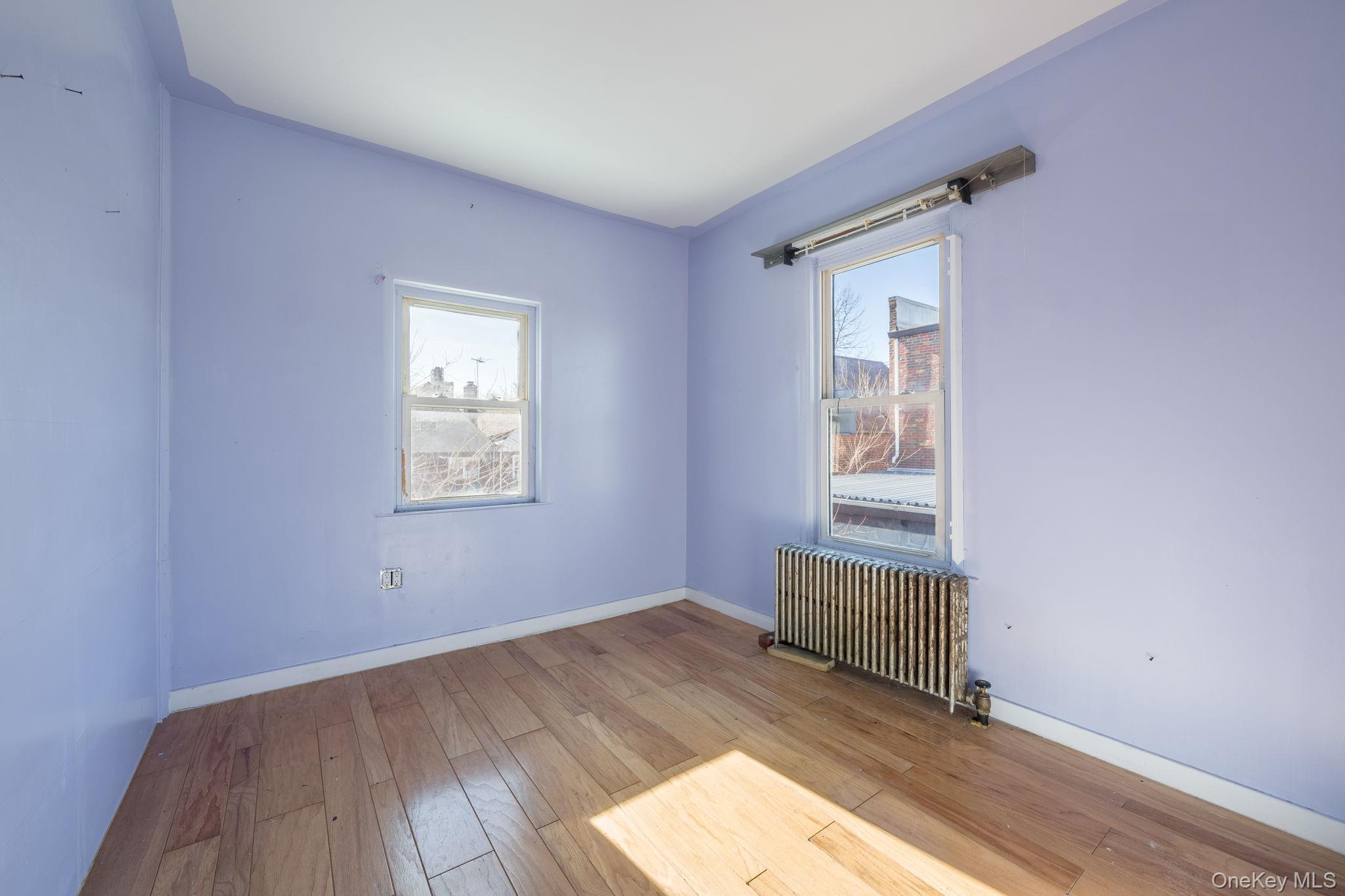 Single Family Hermany  Bronx, NY 10473, MLS-941350-6