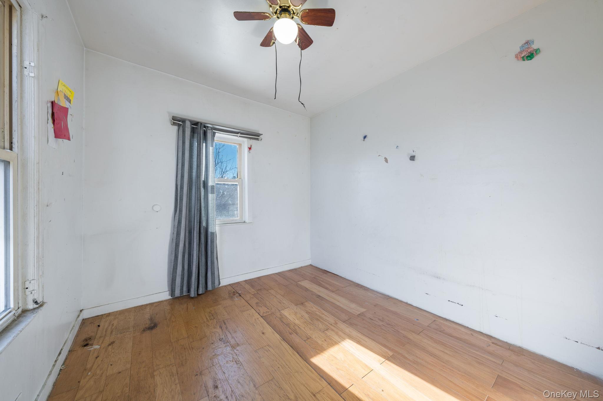 Single Family Hermany  Bronx, NY 10473, MLS-941350-8