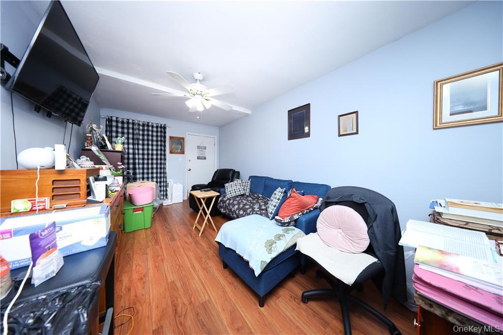 Single Family 54th  Brooklyn, NY 11234, MLS-941359-11