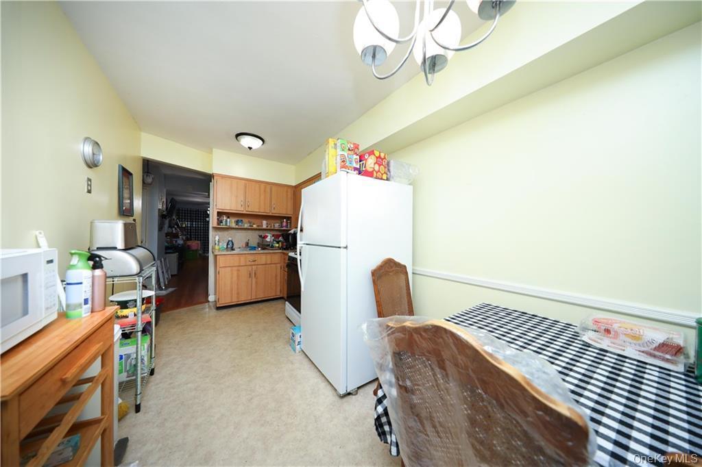 Single Family 54th  Brooklyn, NY 11234, MLS-941359-13
