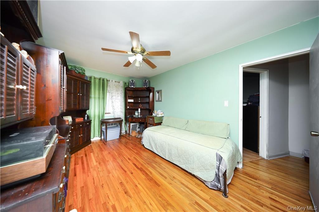 Single Family 54th  Brooklyn, NY 11234, MLS-941359-16