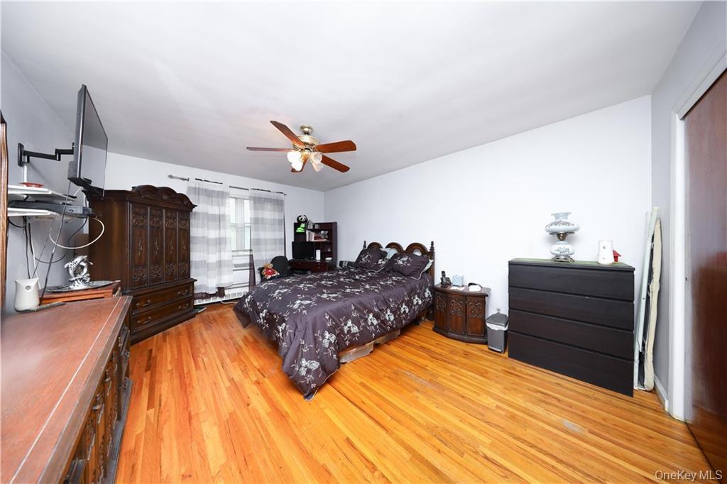 Single Family 54th  Brooklyn, NY 11234, MLS-941359-17