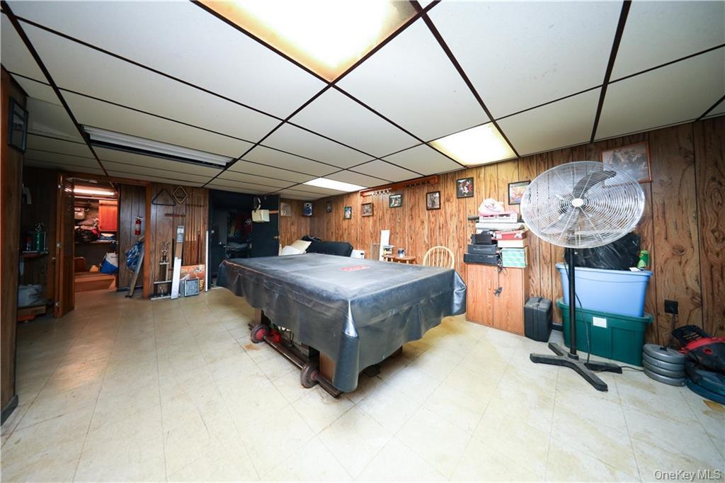 Single Family 54th  Brooklyn, NY 11234, MLS-941359-22