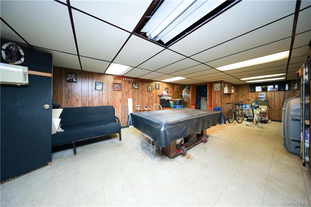 Single Family 54th  Brooklyn, NY 11234, MLS-941359-23