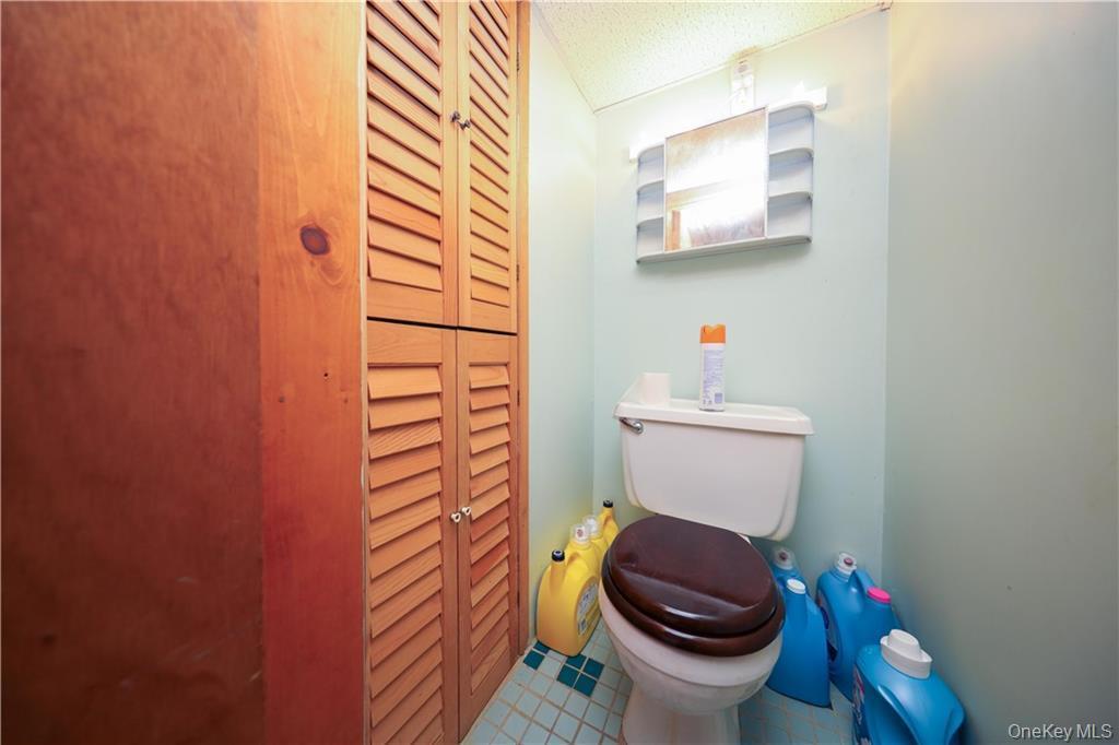 Single Family 54th  Brooklyn, NY 11234, MLS-941359-27