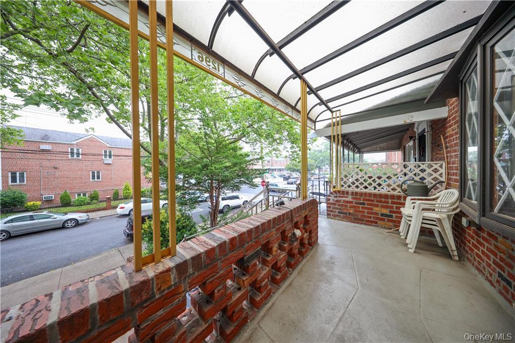 Single Family 54th  Brooklyn, NY 11234, MLS-941359-3