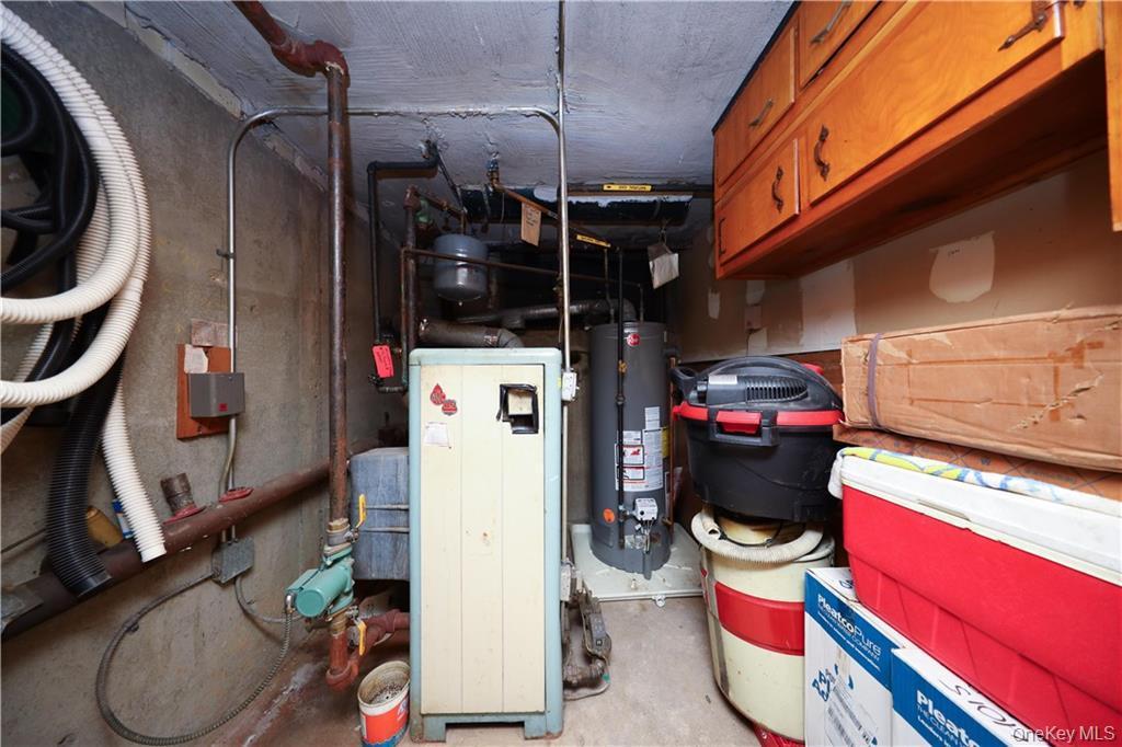 Single Family 54th  Brooklyn, NY 11234, MLS-941359-30