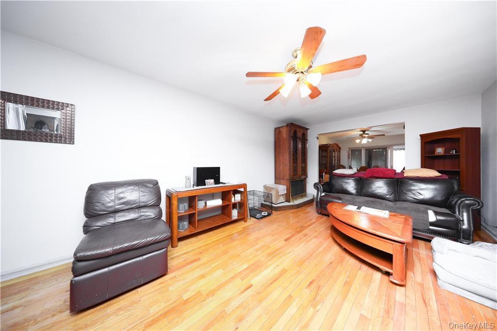 Single Family 54th  Brooklyn, NY 11234, MLS-941359-8