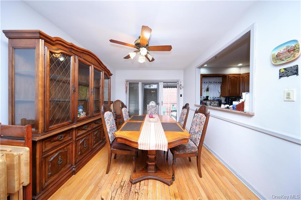 Single Family 54th  Brooklyn, NY 11234, MLS-941359-9