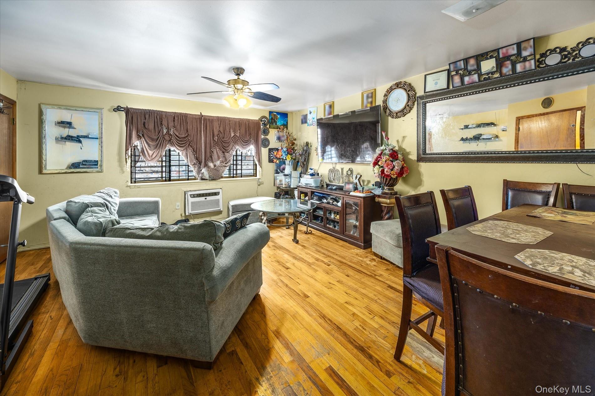 Single Family 102nd  Brooklyn, NY 11236, MLS-941375-10