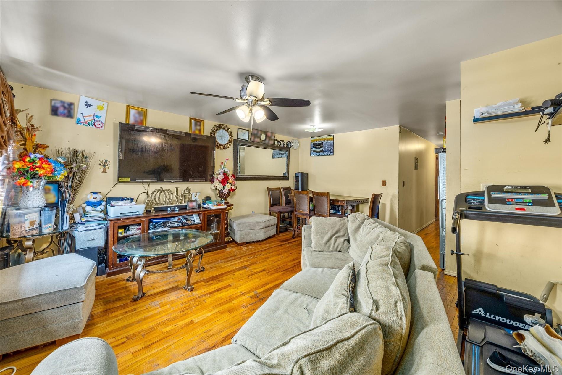 Single Family 102nd  Brooklyn, NY 11236, MLS-941375-11