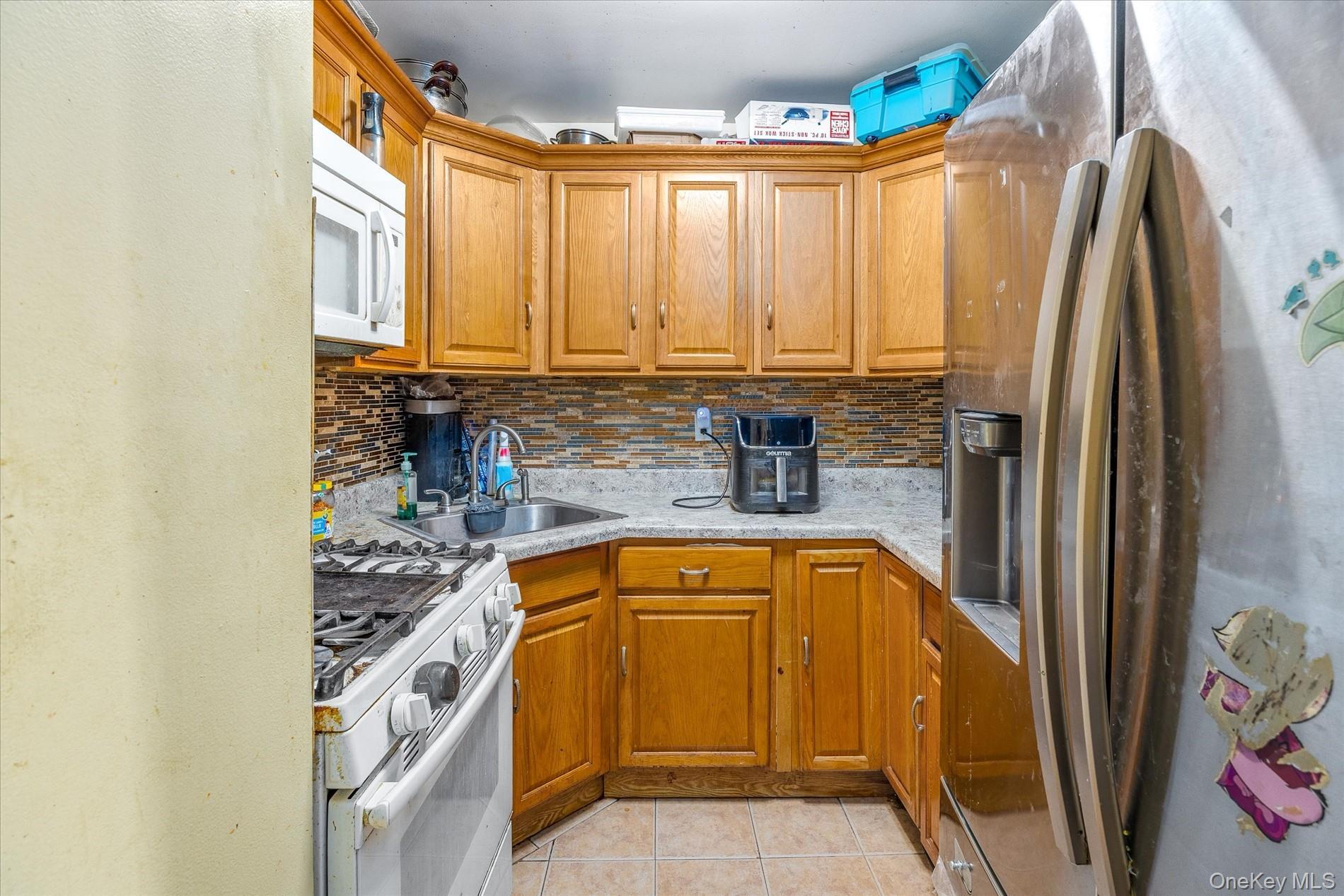 Single Family 102nd  Brooklyn, NY 11236, MLS-941375-12