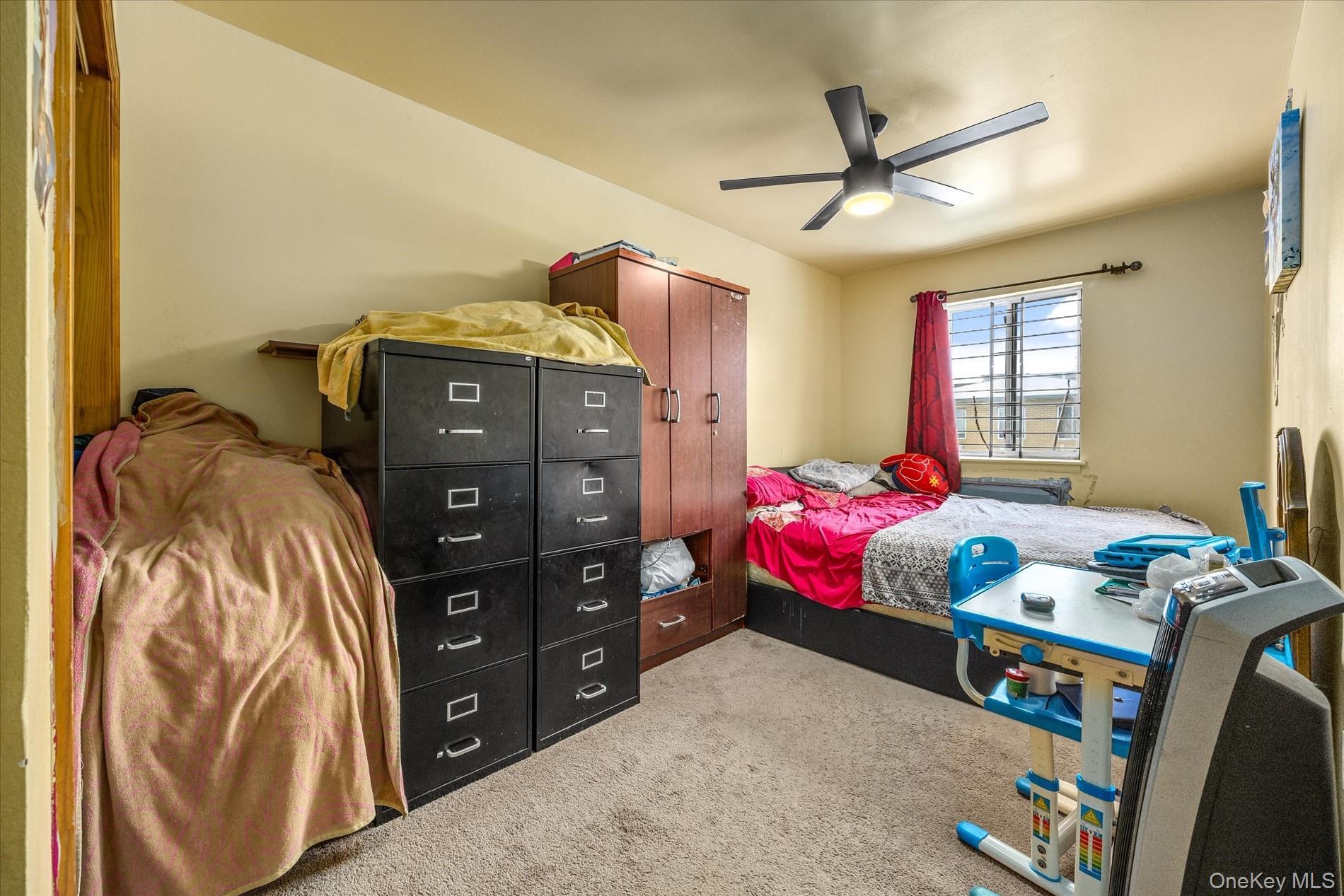 Single Family 102nd  Brooklyn, NY 11236, MLS-941375-14