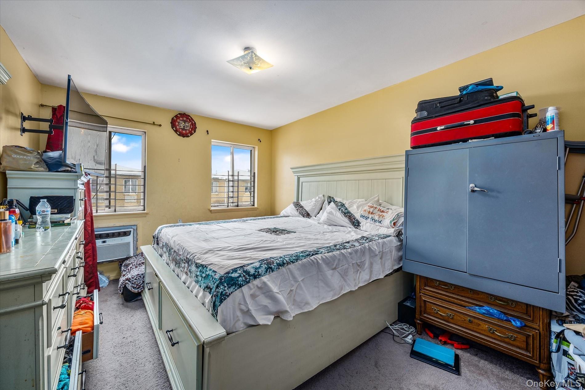 Single Family 102nd  Brooklyn, NY 11236, MLS-941375-15