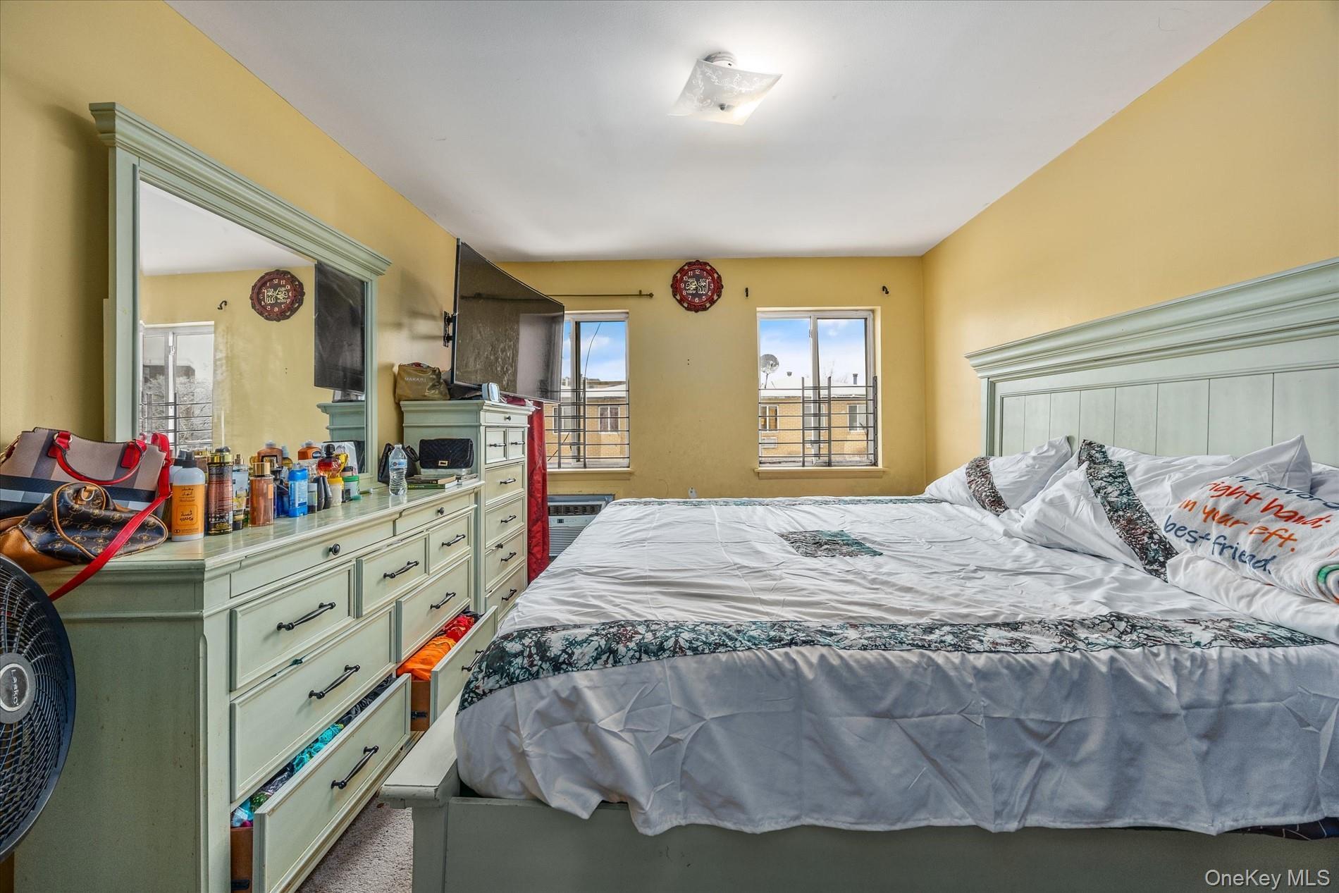 Single Family 102nd  Brooklyn, NY 11236, MLS-941375-16