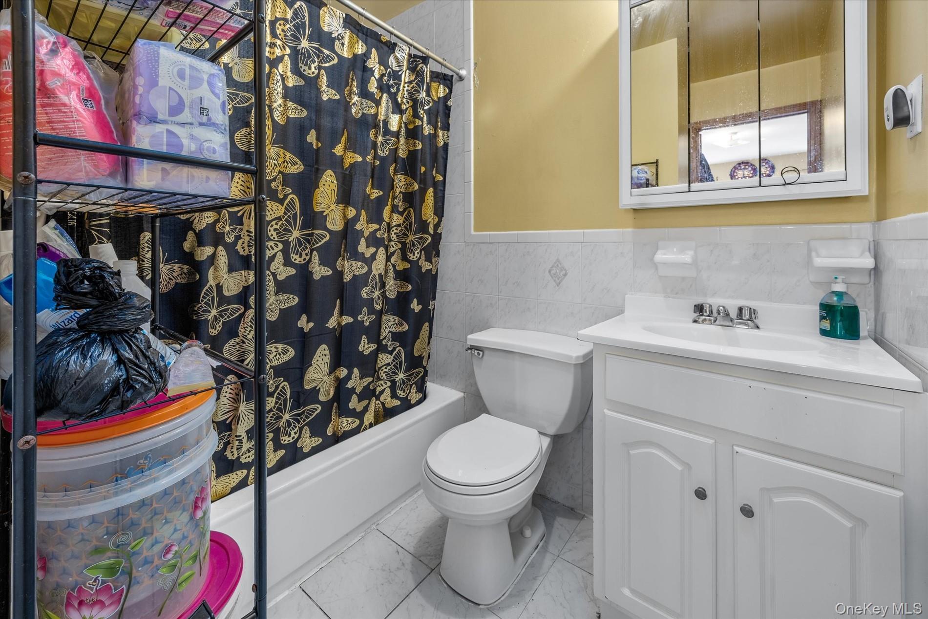 Single Family 102nd  Brooklyn, NY 11236, MLS-941375-17