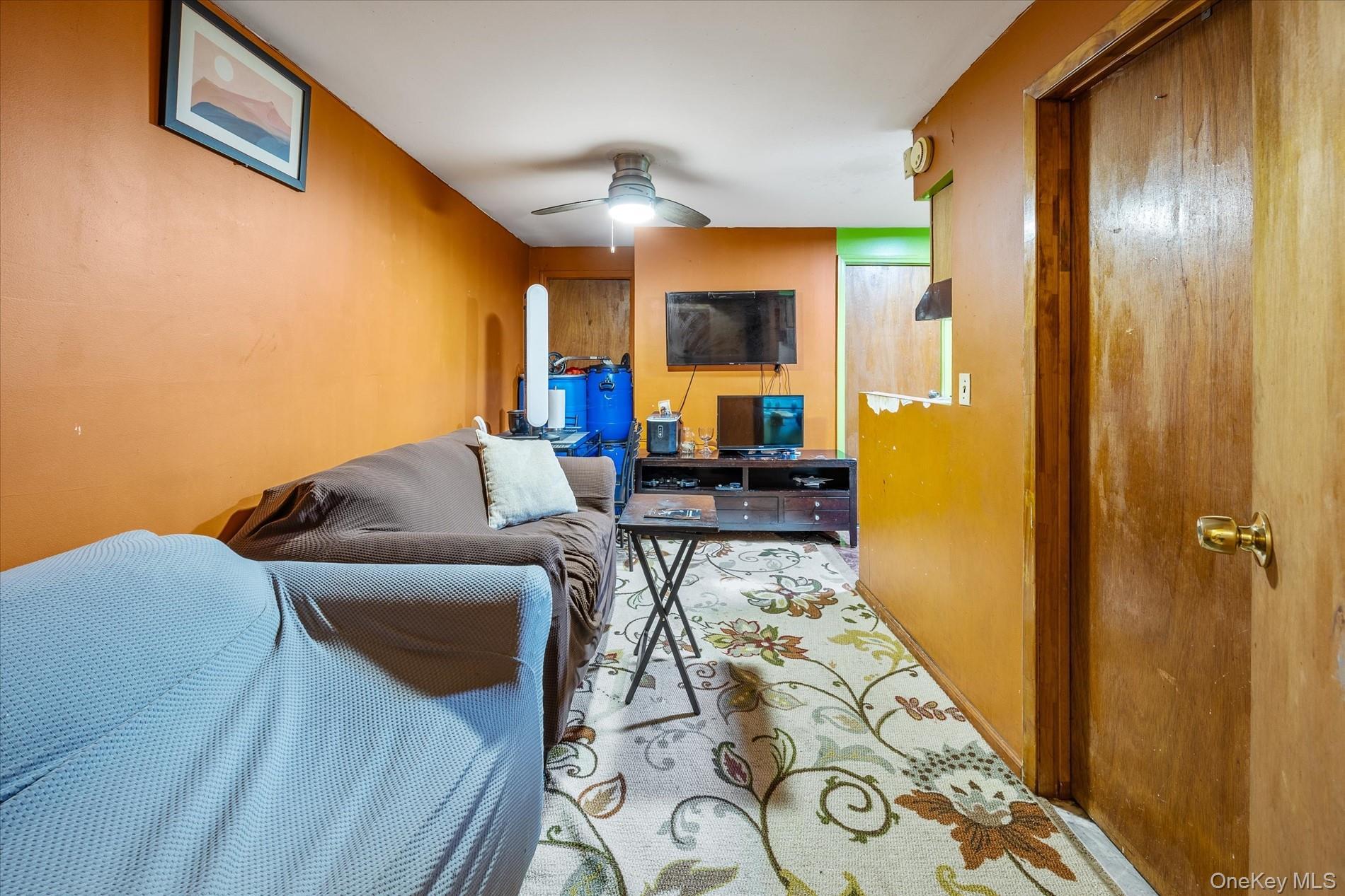 Single Family 102nd  Brooklyn, NY 11236, MLS-941375-18