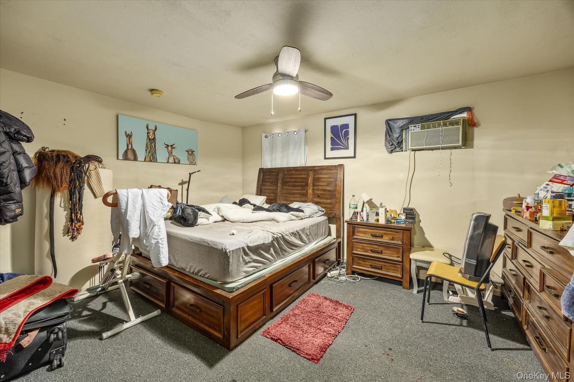 Single Family 102nd  Brooklyn, NY 11236, MLS-941375-19