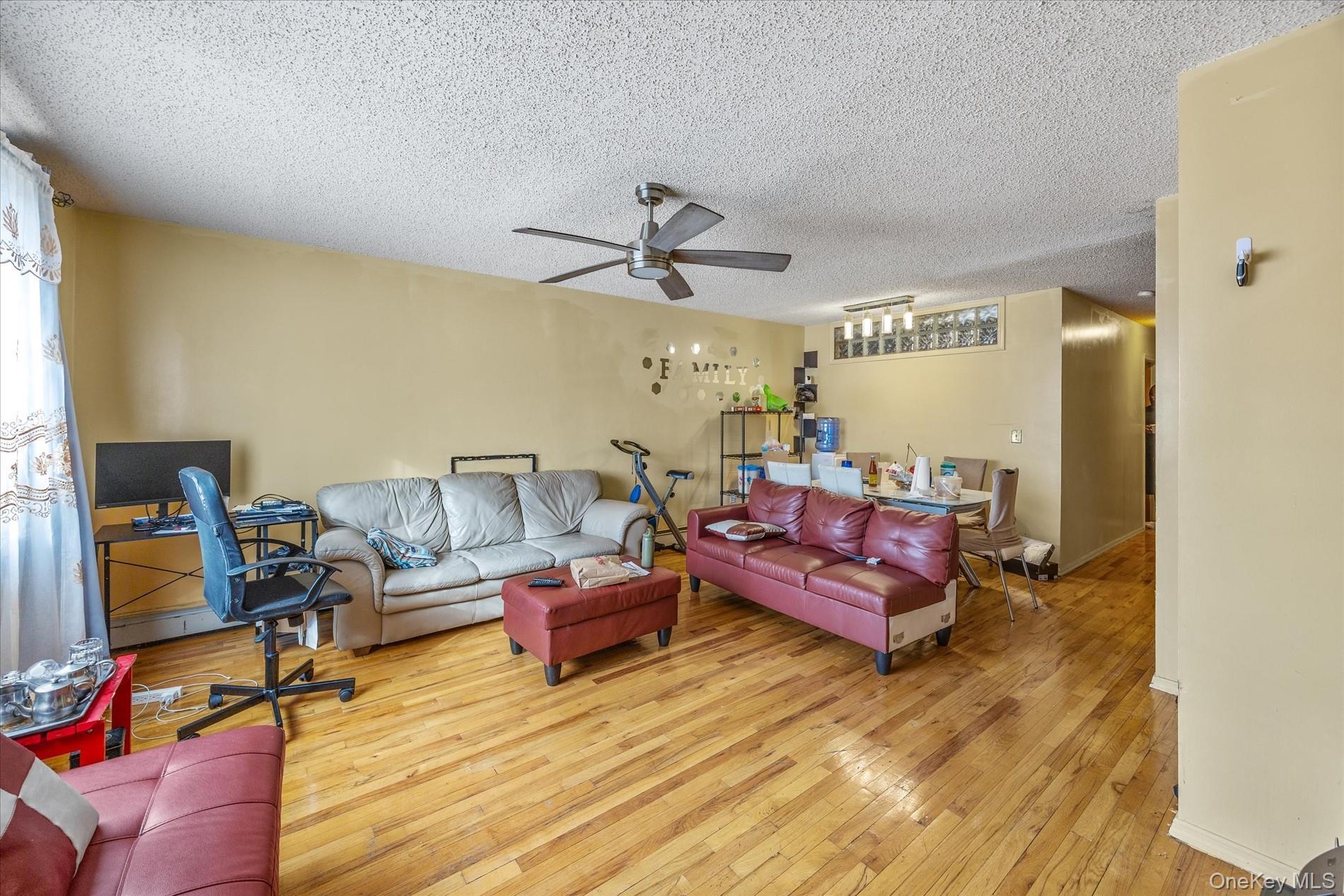 Single Family 102nd  Brooklyn, NY 11236, MLS-941375-2