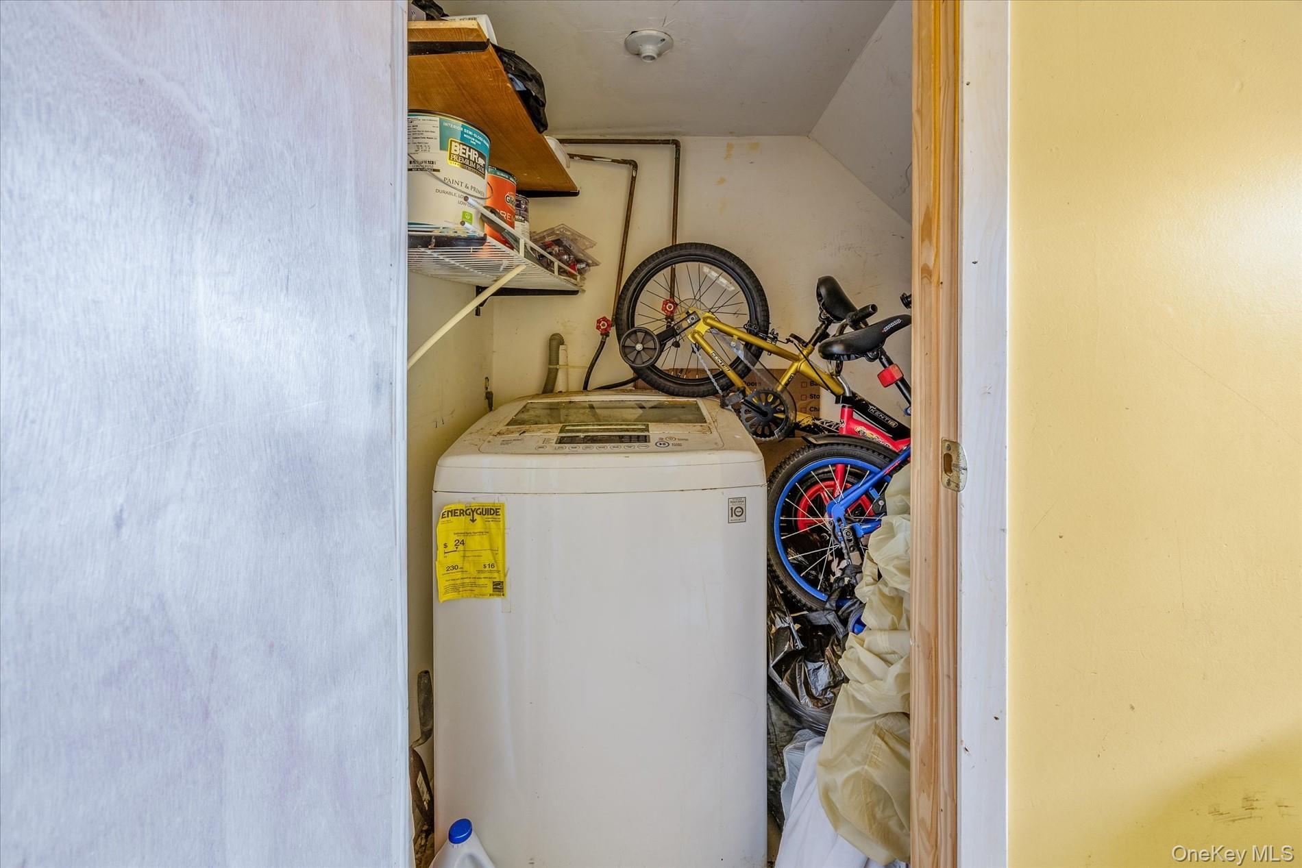 Single Family 102nd  Brooklyn, NY 11236, MLS-941375-22