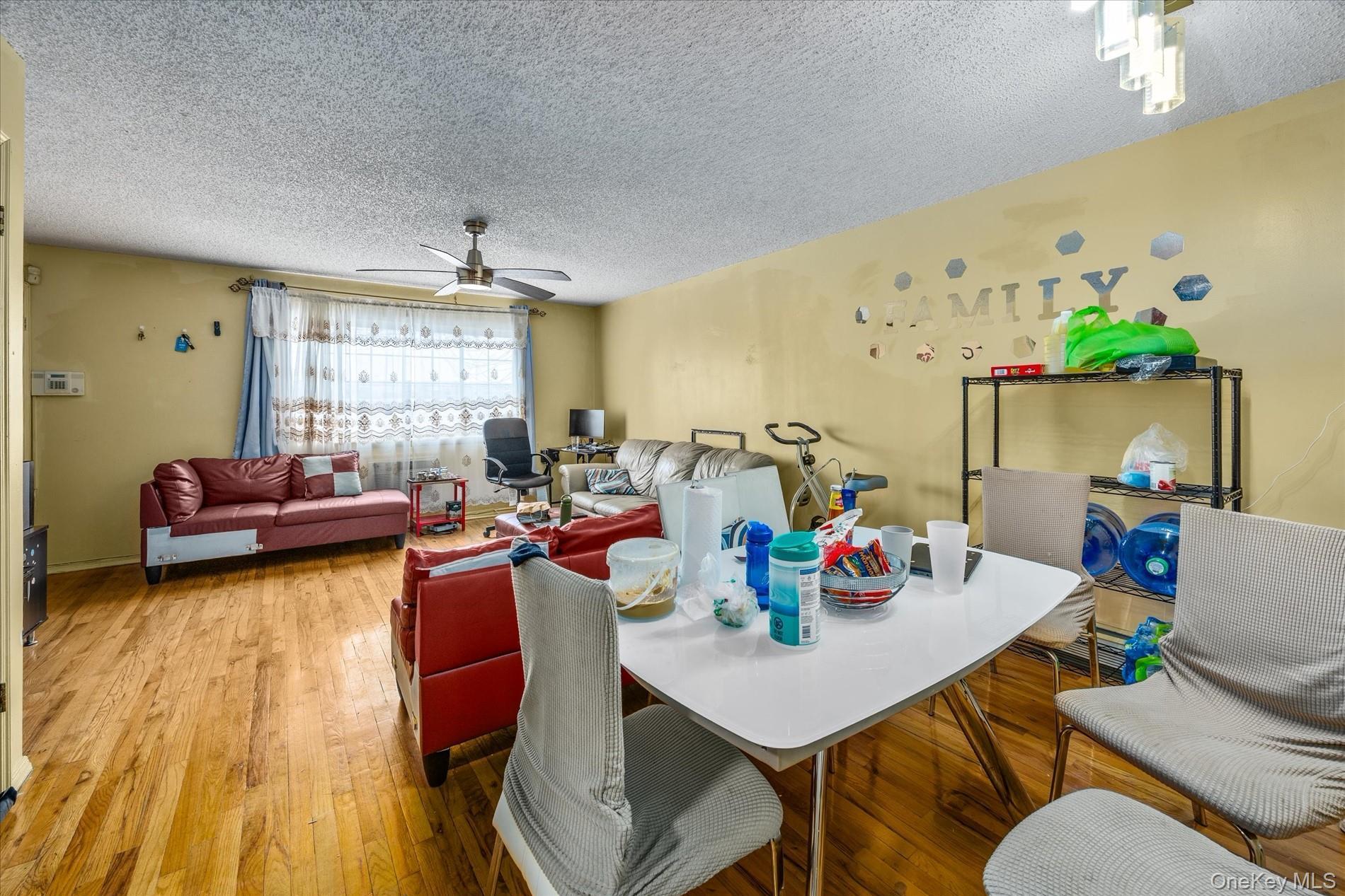 Single Family 102nd  Brooklyn, NY 11236, MLS-941375-3