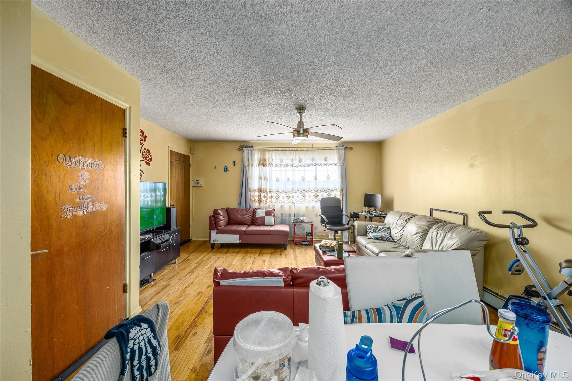 Single Family 102nd  Brooklyn, NY 11236, MLS-941375-4