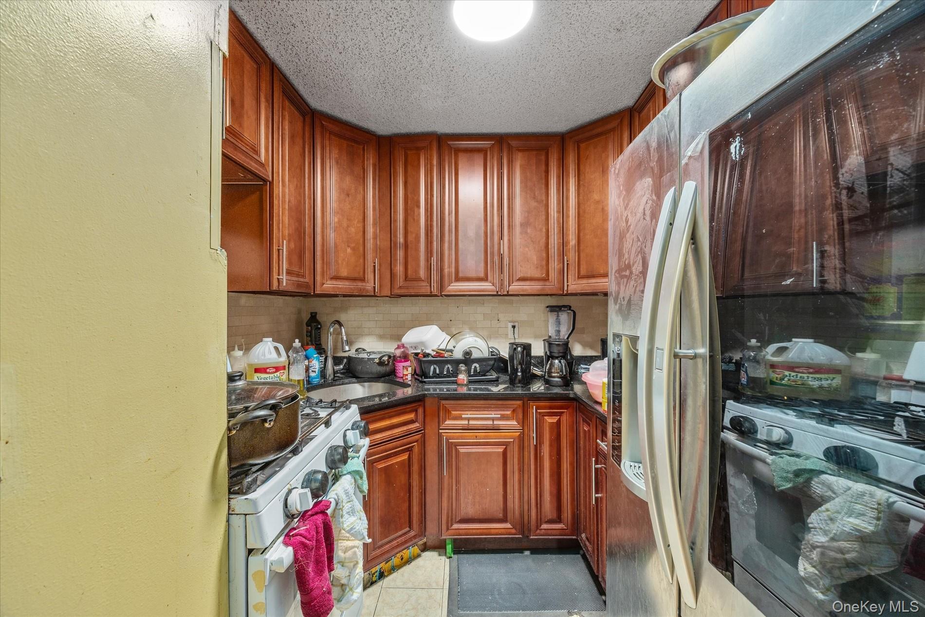 Single Family 102nd  Brooklyn, NY 11236, MLS-941375-5