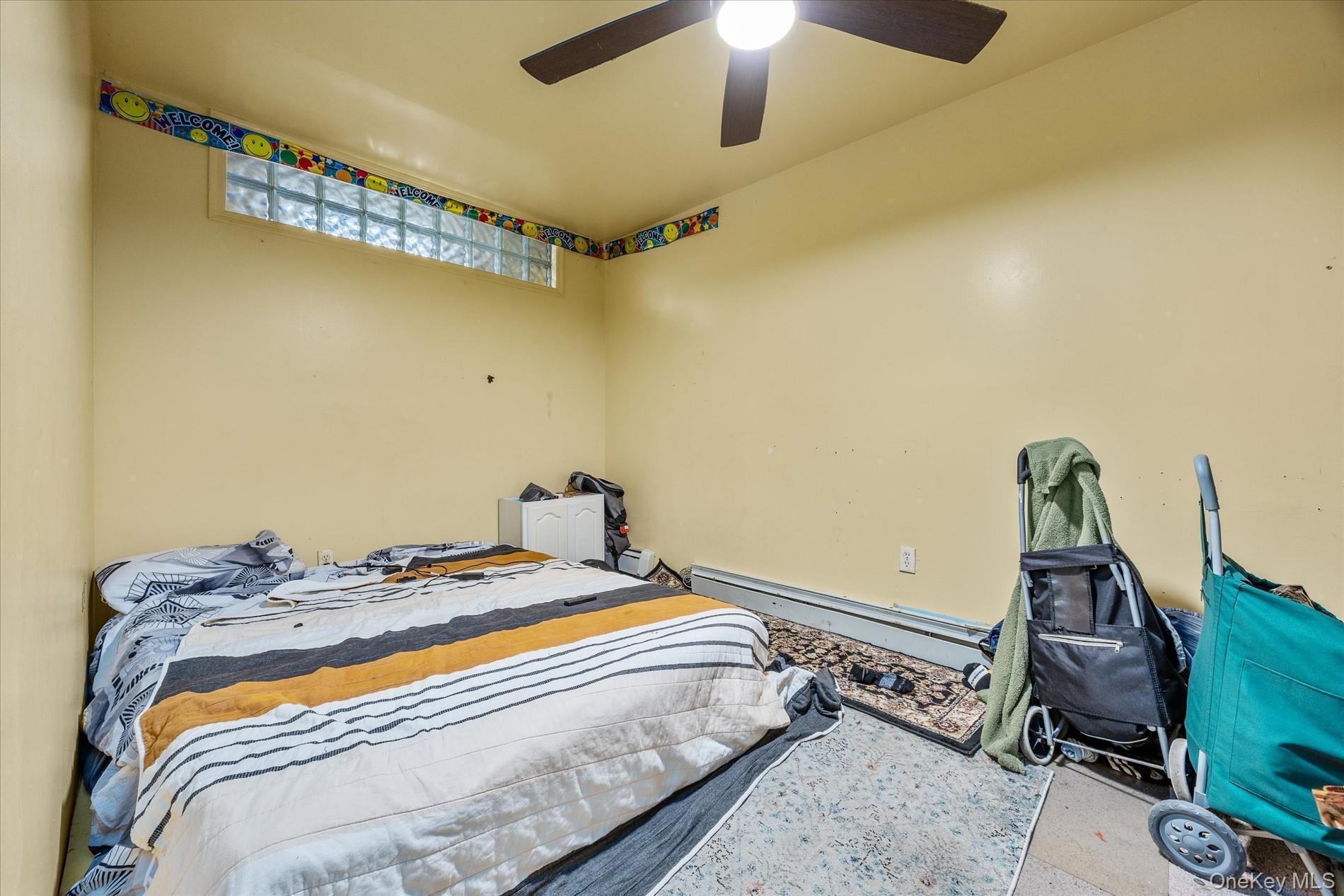 Single Family 102nd  Brooklyn, NY 11236, MLS-941375-6