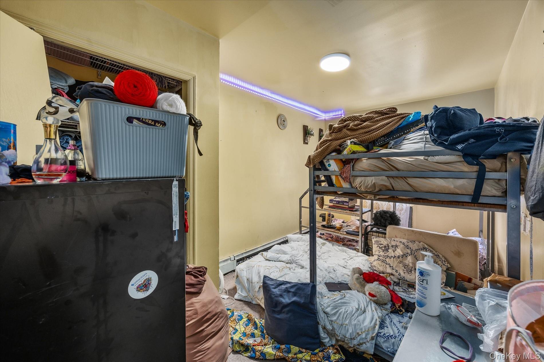 Single Family 102nd  Brooklyn, NY 11236, MLS-941375-7