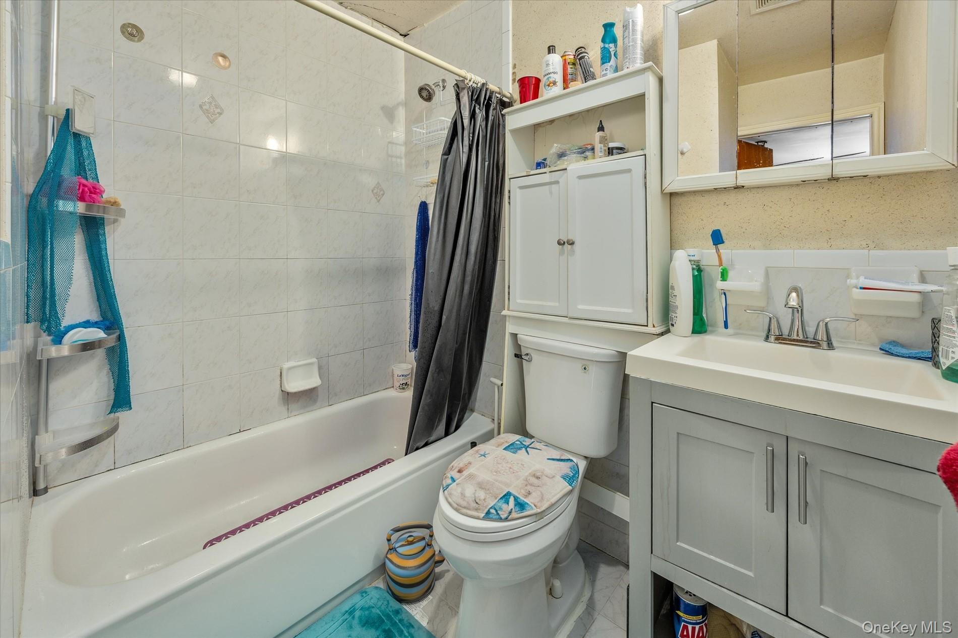 Single Family 102nd  Brooklyn, NY 11236, MLS-941375-8