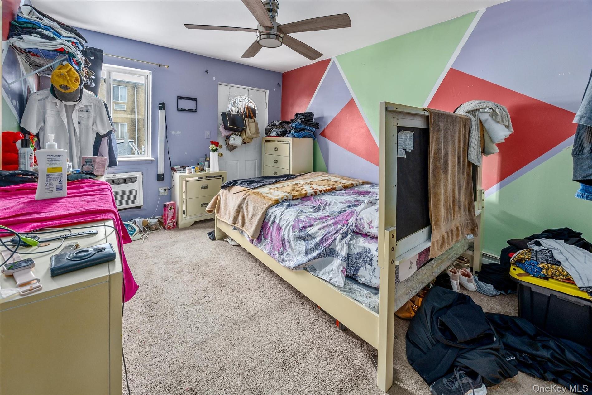 Single Family 102nd  Brooklyn, NY 11236, MLS-941375-9