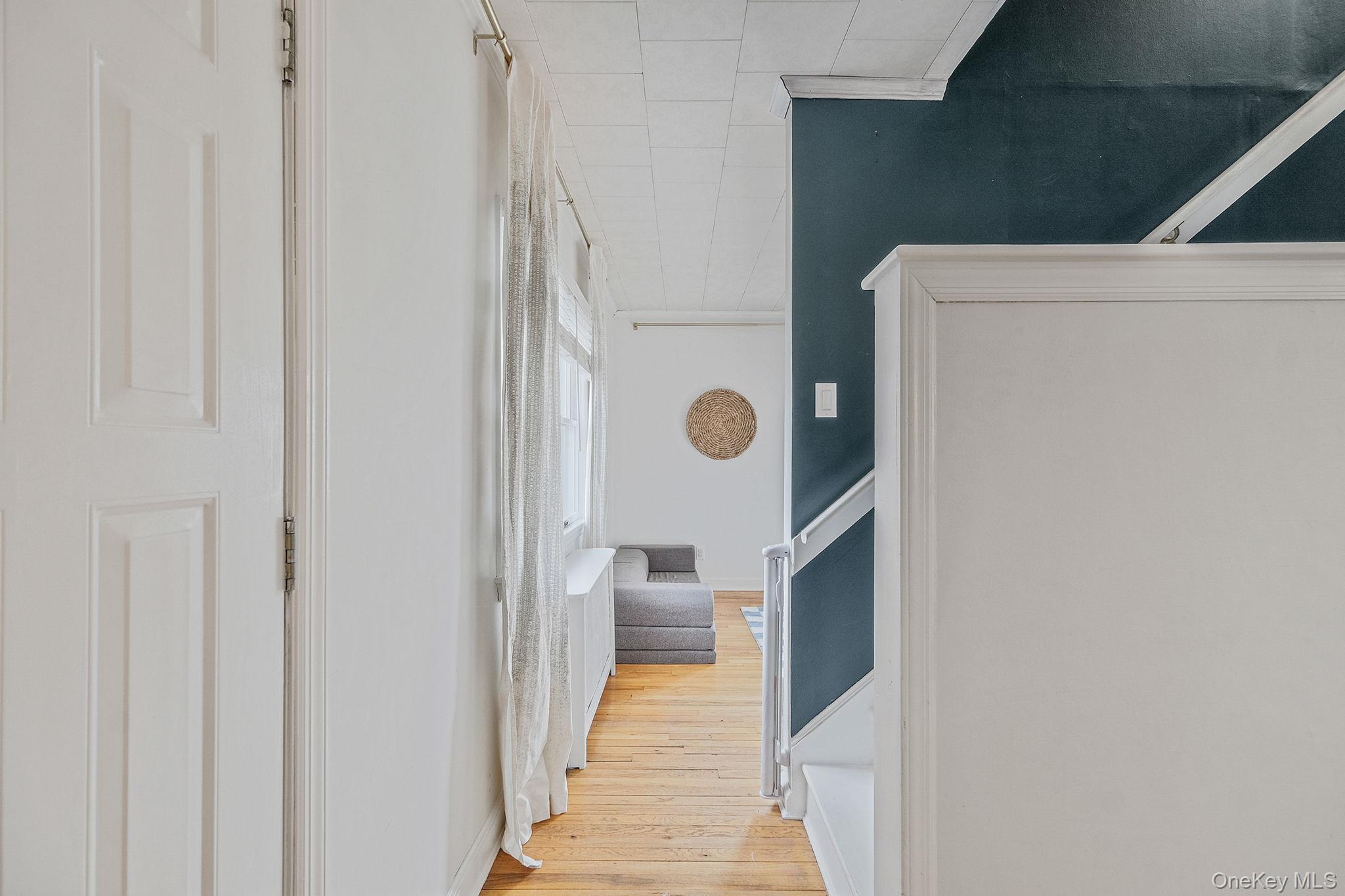 Single Family Monroe Suffolk County, NY 11772, MLS-941382-10