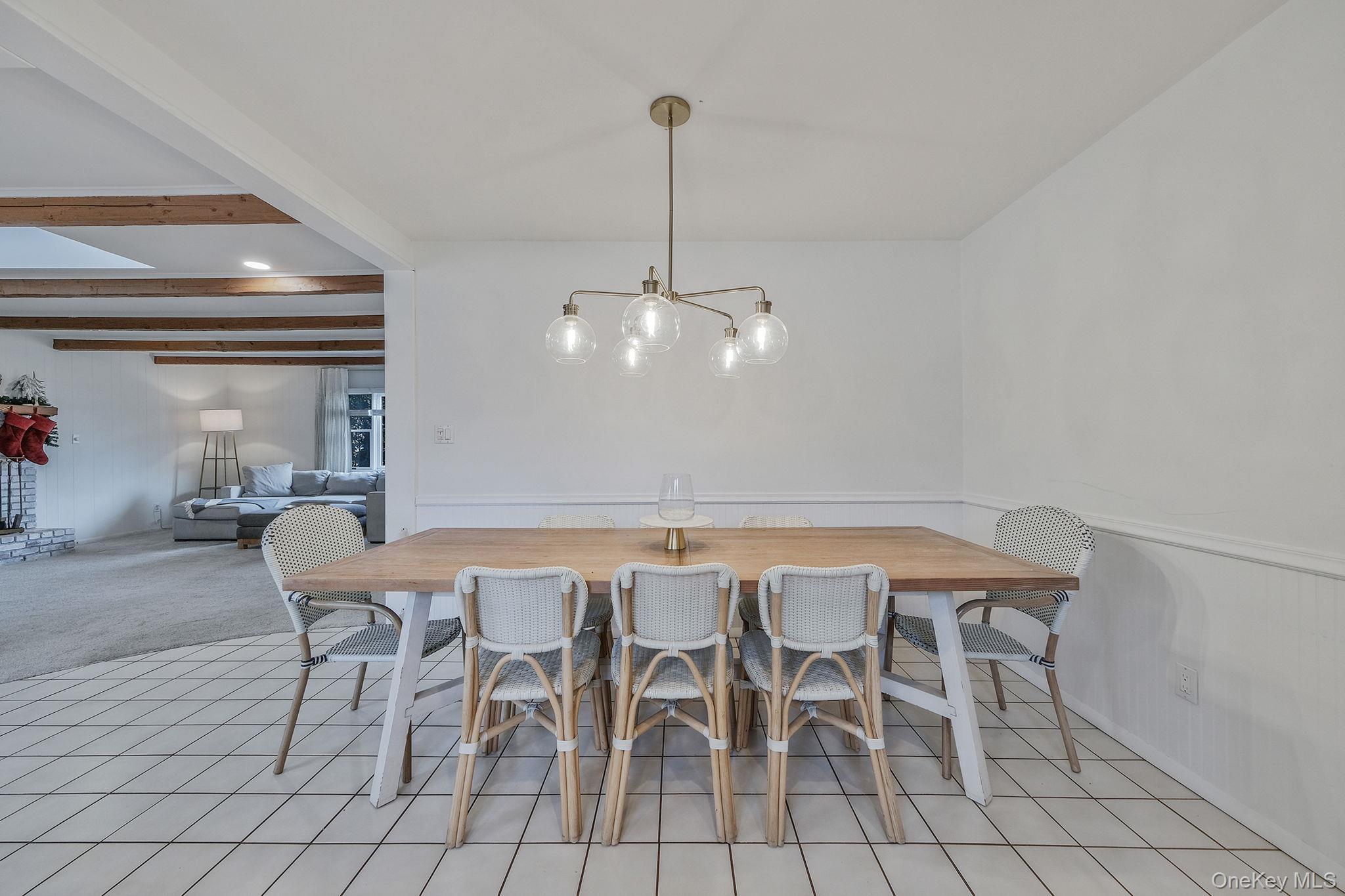 Single Family Monroe Suffolk County, NY 11772, MLS-941382-17