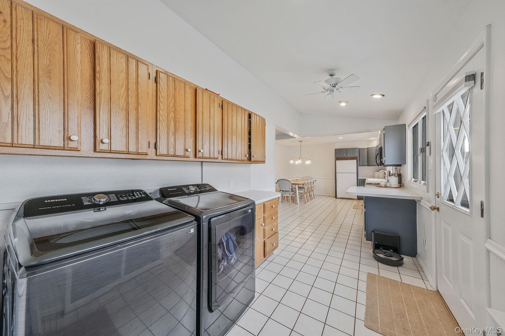 Single Family Monroe Suffolk County, NY 11772, MLS-941382-20