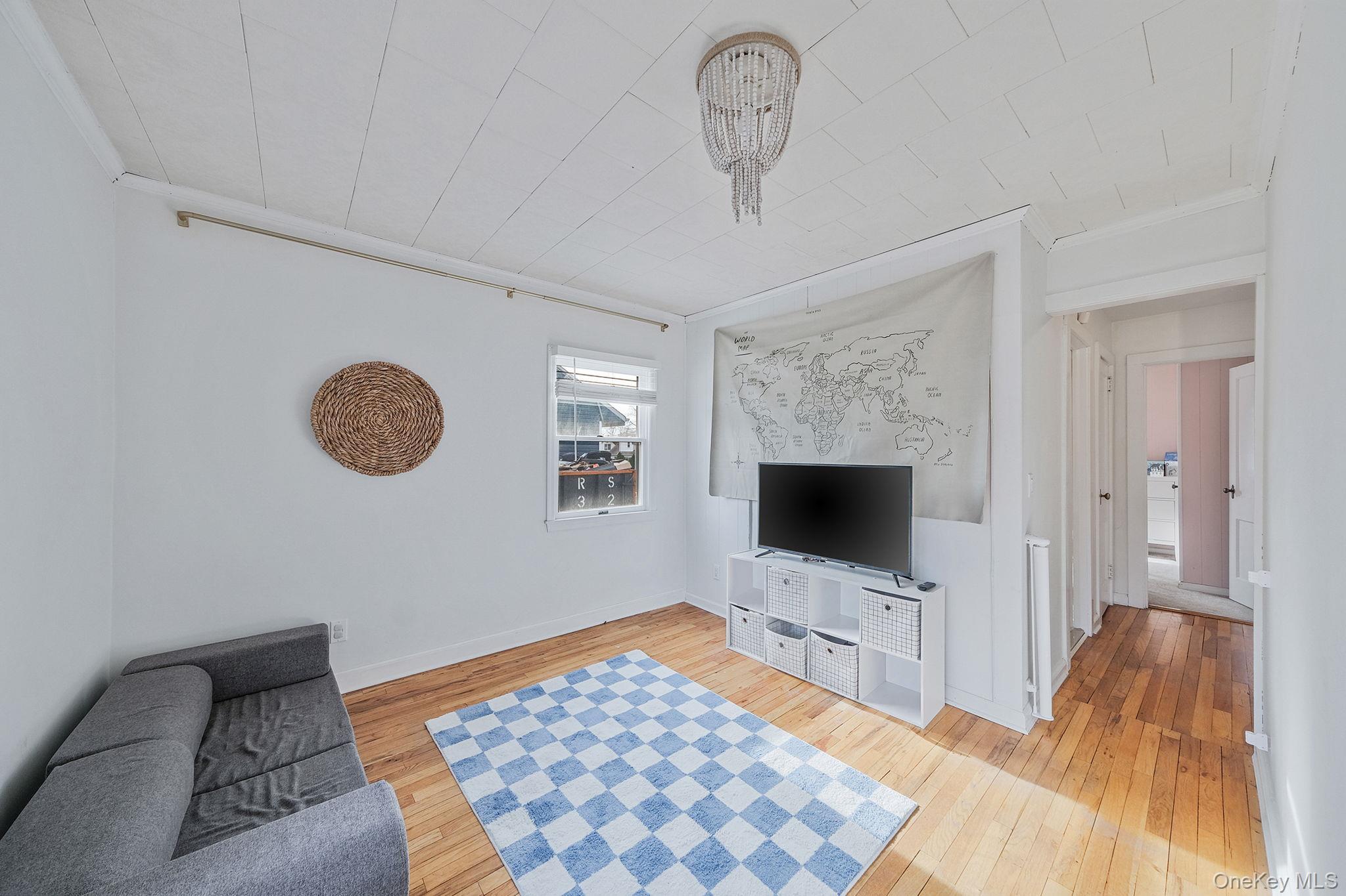 Single Family Monroe Suffolk County, NY 11772, MLS-941382-22