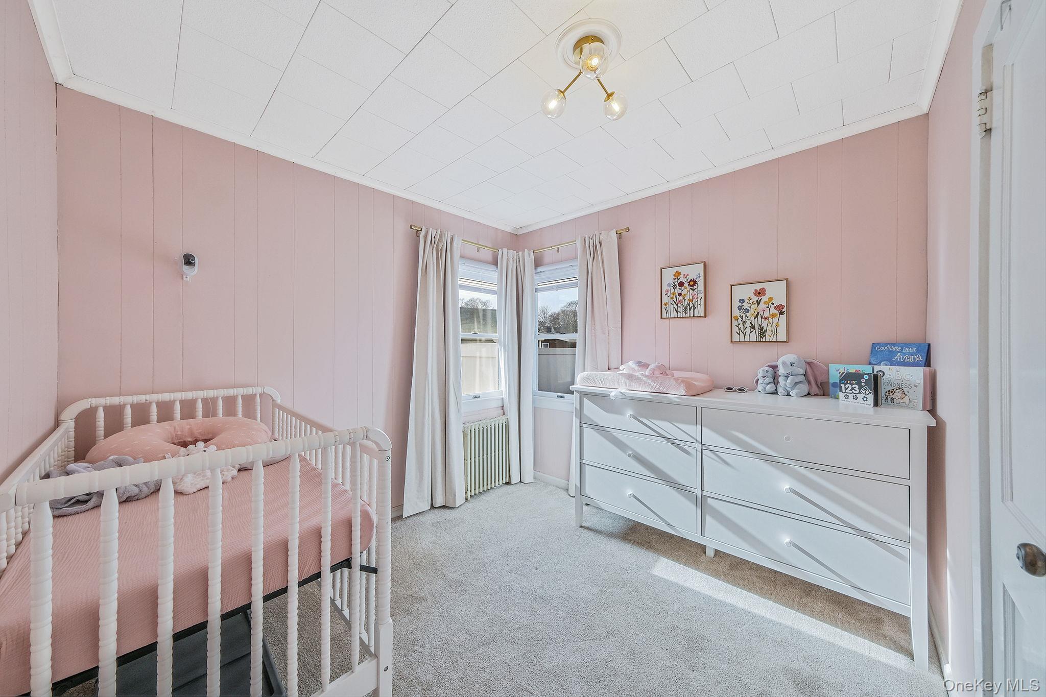 Single Family Monroe Suffolk County, NY 11772, MLS-941382-23